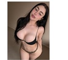 LIZ♥️HOT DLMINIVAN♥️OWO♥️PARTY GIRL♥️
