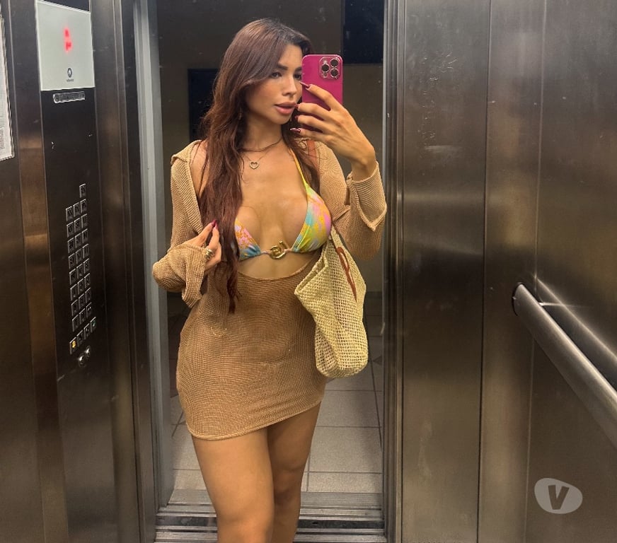 Trans Escorts South East London Bromley - Photos for Natália Bianco the best ass 🇧🇷❤️😍💦😋