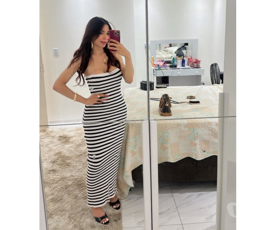 Trans Escorts South East London Bromley - Photos for Natália Bianco the best ass 🇧🇷❤️😍💦😋