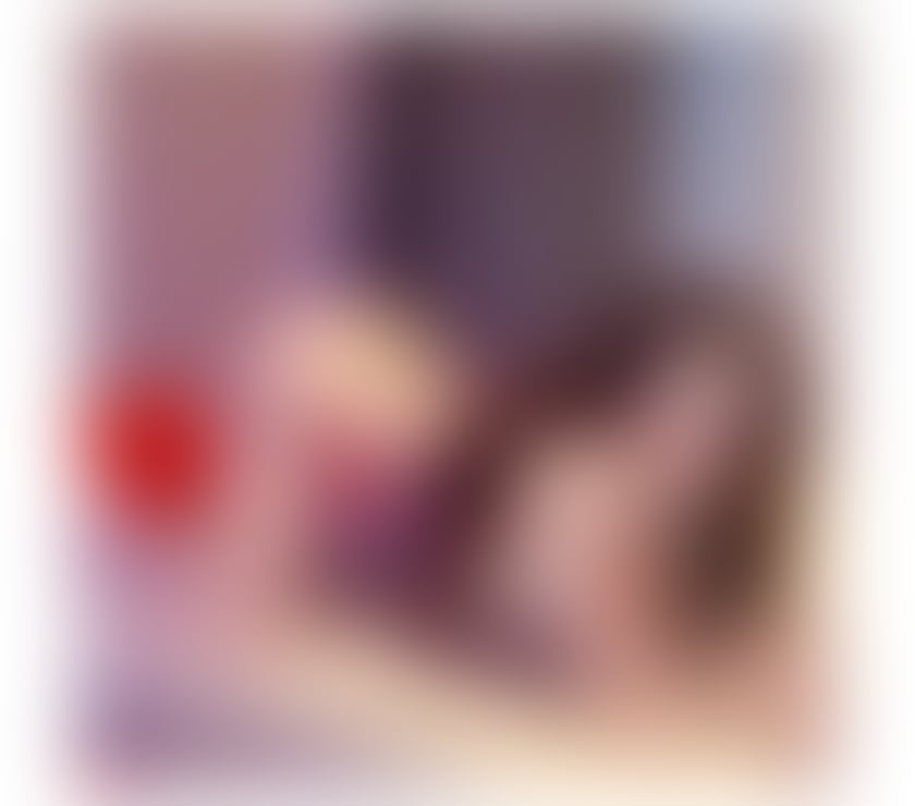 Escorts Lancashire Preston - Photos for RAFINED💎DISCRET💯GORGEOUS ❣TOP⚡FACE