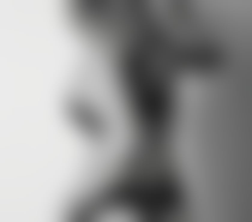 Escorts Kent Folkestone and Hythe - Photos for Meet sexly mila