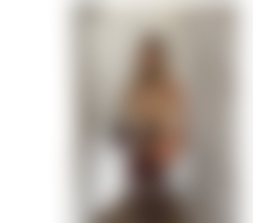Escorts North London Southgate - North London - Photos for Bella Hot Brazilian 🇧🇷 Sexy and Horny🔥