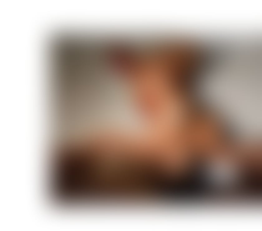 Escorts North London Southgate - North London - Photos for Bella Hot Brazilian 🇧🇷 Sexy and Horny🔥