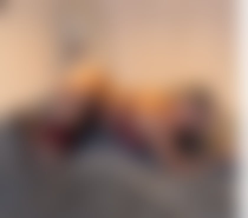 Escorts North London Southgate - North London - Photos for Bella Hot Brazilian 🇧🇷 Sexy and Horny🔥