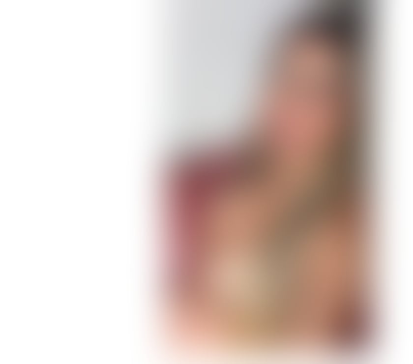 Escorts North London Southgate - North London - Photos for Bella Hot Brazilian 🇧🇷 Sexy and Horny🔥