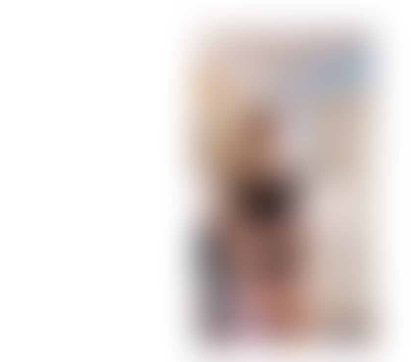 Escorts North London Southgate - North London - Photos for Bella Hot Brazilian 🇧🇷 Sexy and Horny🔥