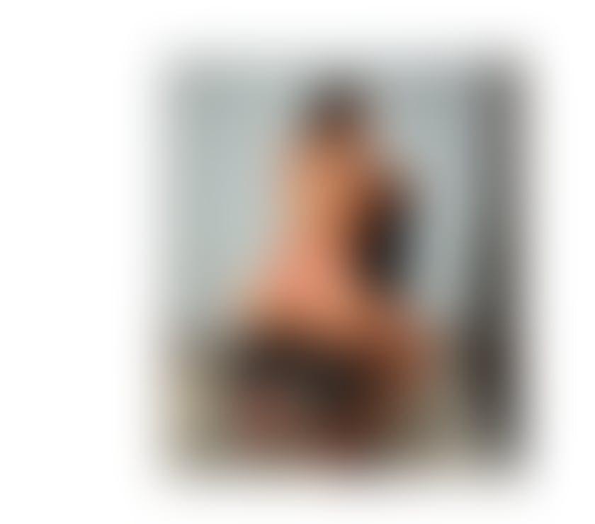 Escorts North London Southgate - North London - Photos for Bella Hot Brazilian 🇧🇷 Sexy and Horny🔥