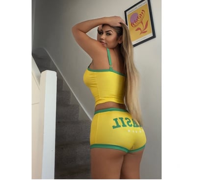 Escorts Southgate North London - Photos for Bella Hot Brazilian 🇧🇷 Sexy and Horny🔥
