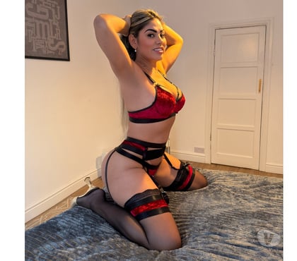 Escorts Southgate North London - Photos for Bella Hot Brazilian 🇧🇷 Sexy and Horny🔥