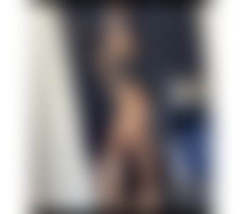 Escorts Cambridge City Centre Cambridge - Photos for 🍭HOT PARTY-GIRL 🥳DOMINATION naughty girl💥