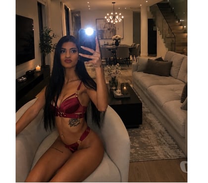 Escorts Cambridge City Centre Cambridge - Photos for 🍭HOT PARTY-GIRL 🥳DOMINATION naughty girl💥