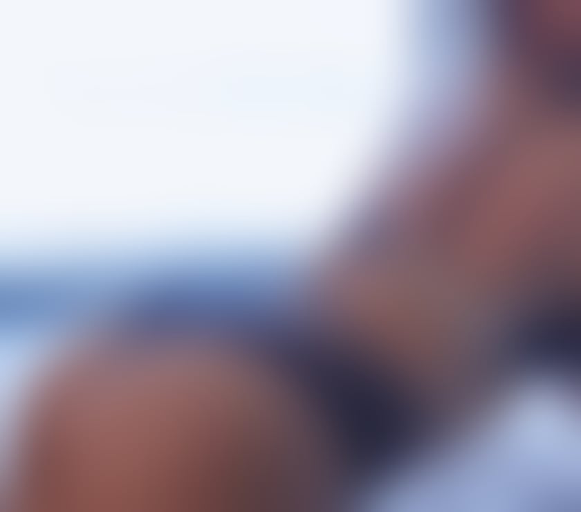 Escorts Gloucestershire Cheltenham - Photos for DAYANA HOT LATINA SEXY
