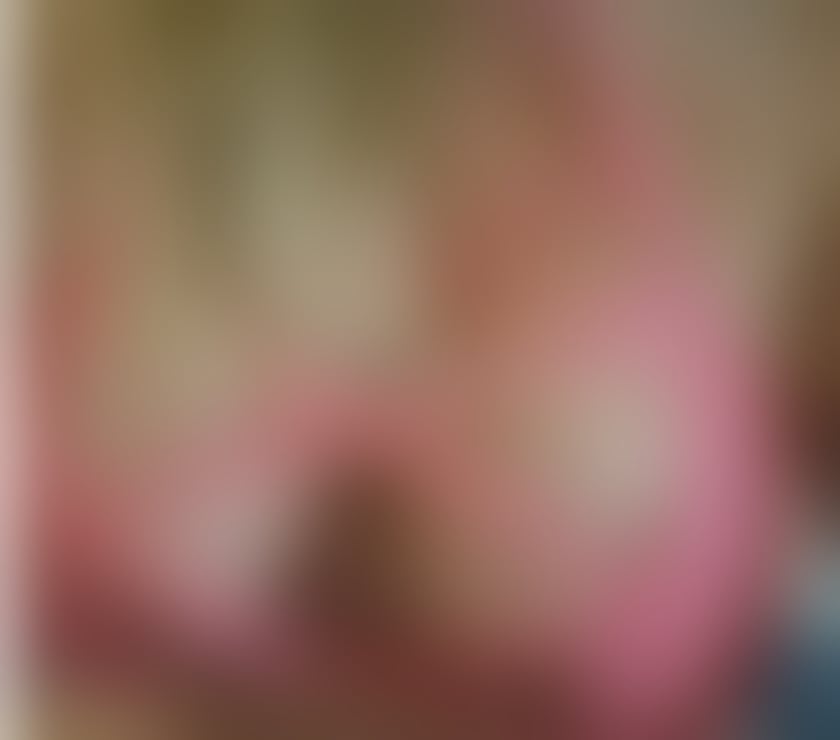 Escorts Gloucestershire Cheltenham - Photos for DAYANA HOT LATINA SEXY