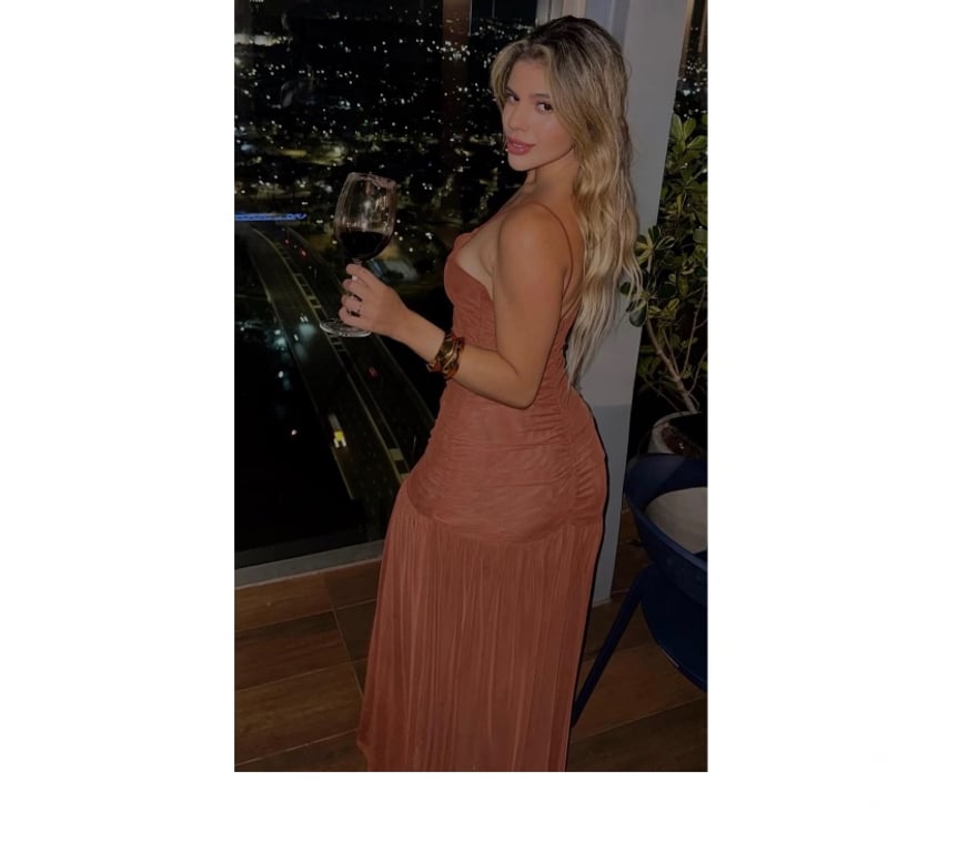 Escorts South East London Greenwich - South East London - Photos for ⭐SUPER NAUGHTY⭐😘LATIN GIRL⭐😘FOR YOU ❤️