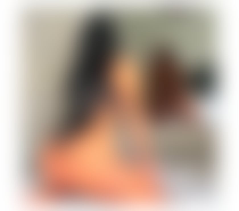Escorts Cambridgeshire Cambridge - Photos for 💦🔞 Real Girl ❤️Outcall & Incall💕 No rush