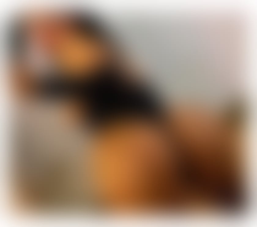 Escorts Cambridge City Centre Cambridge - Photos for New GIRL 🖤 NEW IN TOWN 🖤 BEST SERVICE