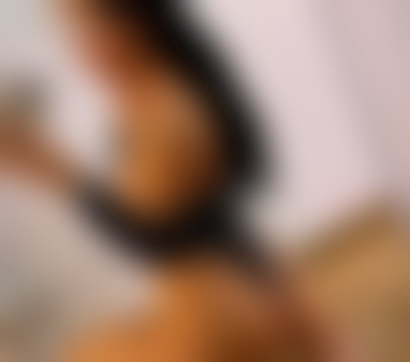 Escorts Cambridgeshire Cambridge - Photos for New GIRL 🖤 NEW IN TOWN 🖤 BEST SERVICE