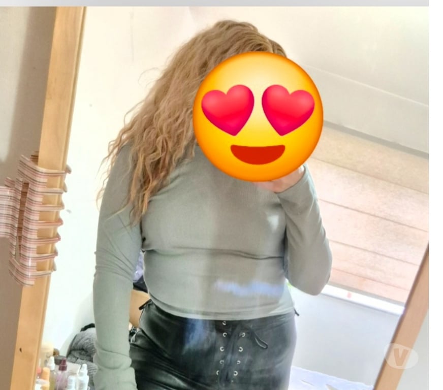Escorts Nottinghamshire Nottingham - Photos for Discreet & Clean experienced service