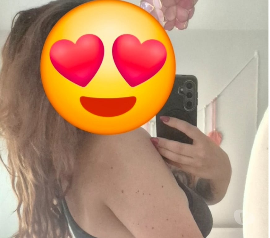 Escorts Nottinghamshire Nottingham - Photos for Discreet & Clean experienced service