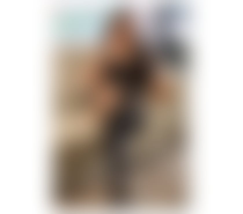 Escorts Harlow Town Centre Harlow - Photos for NEW BRAZILIAN GIRLS 🔥🔥 07309882320