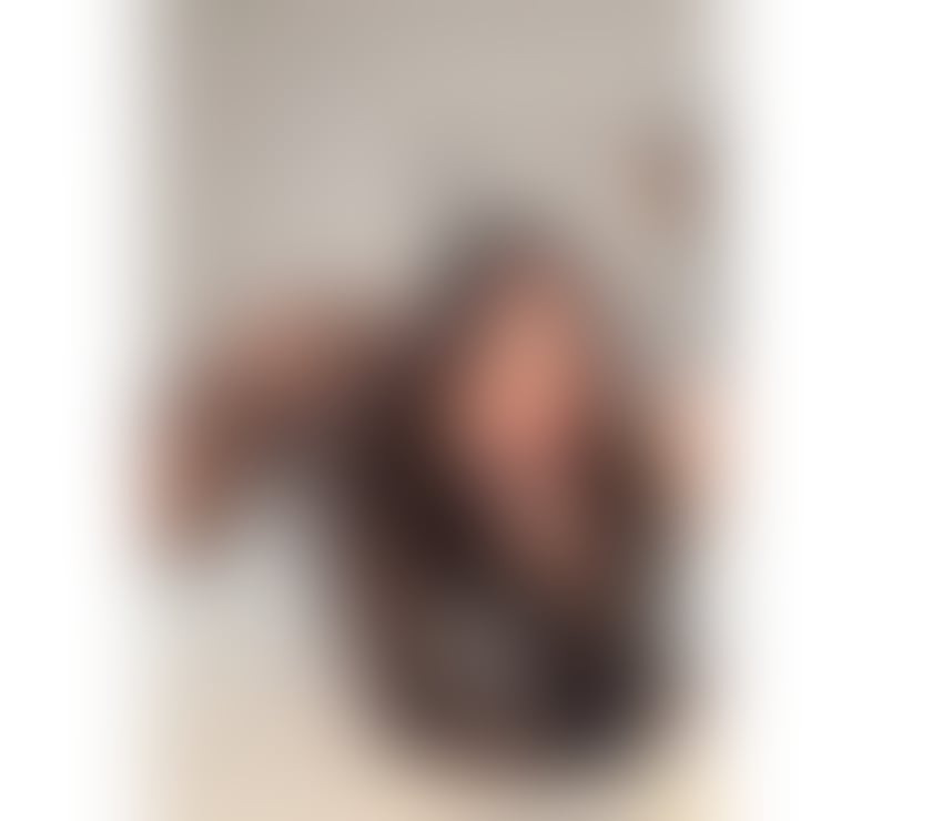 Escorts Essex Harlow - Photos for NEW BRAZILIAN GIRLS 🔥🔥 07309882320