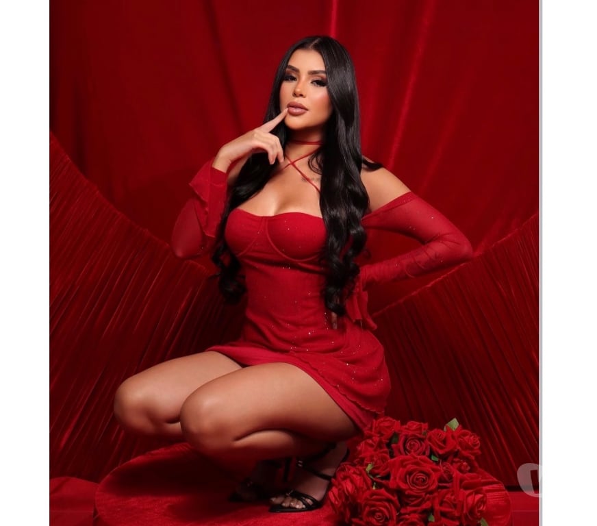 Escorts Essex Harlow - Photos for NEW BRAZILIAN GIRLS 🔥🔥 07309882320