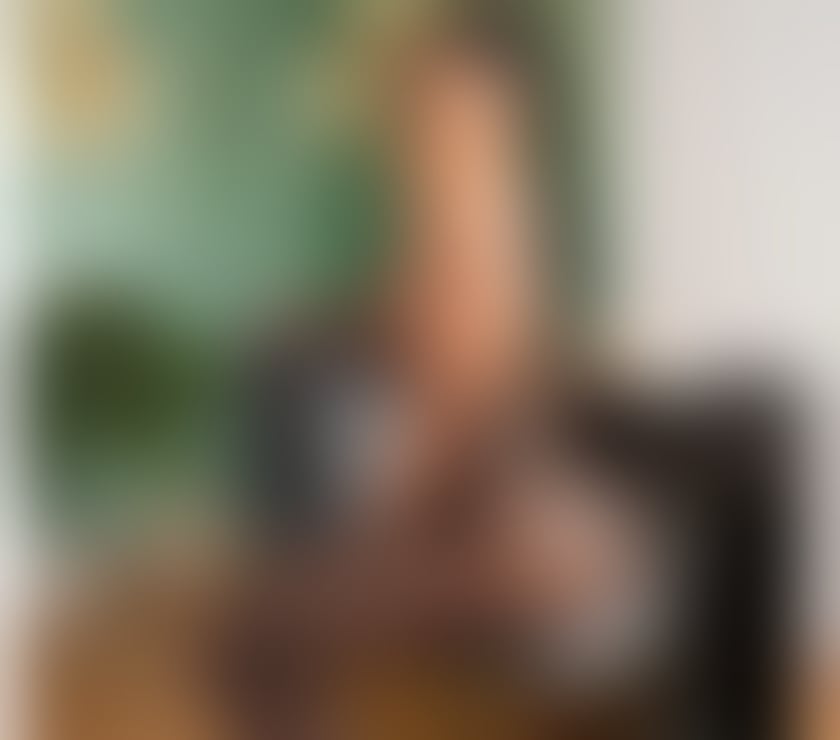 Escorts North West London Alperton - North West London - Photos for 🌹SEXY🌶️PARTY🍾FULL SERVICE