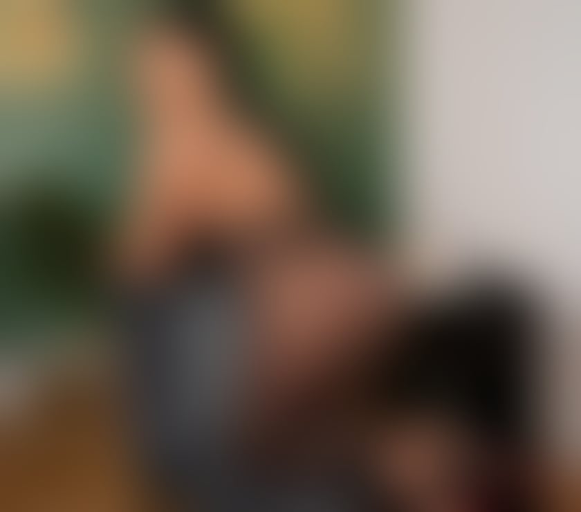 Escorts North West London Alperton - North West London - Photos for 🌹SEXY🌶️PARTY🍾FULL SERVICE
