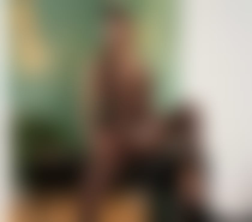 Escorts North West London Alperton - North West London - Photos for 🌹SEXY🌶️PARTY🍾FULL SERVICE