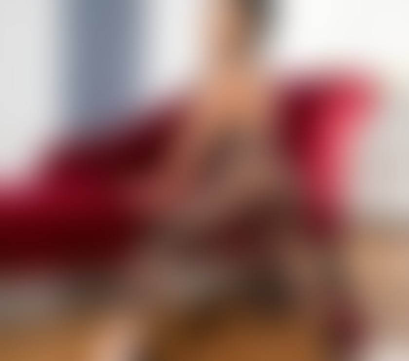 🌹SEXY🌶️PARTY🍾FULL SERVICE