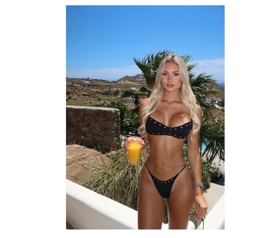 Escorts South East London Maze Hill - South East London - Photos for JULIA😍🌹NEW HERE 100% REAL ❤️‍🔥