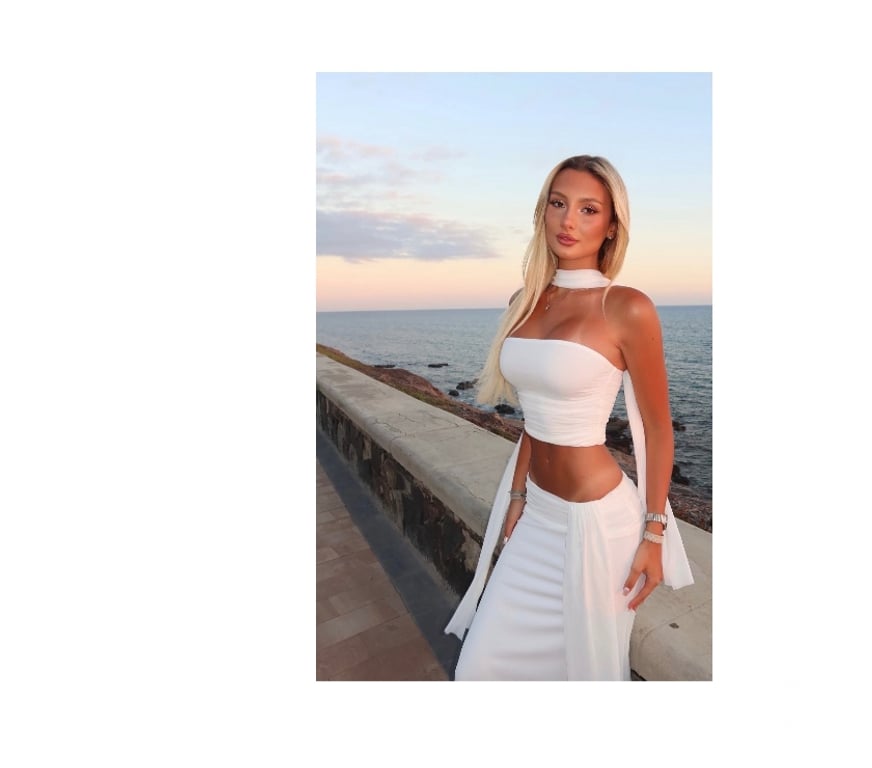 Escorts South East London Maze Hill - South East London - Photos for JULIA😍🌹NEW HERE 100% REAL ❤️‍🔥