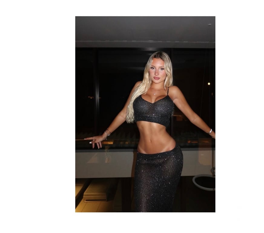 Escorts South East London Maze Hill - South East London - Photos for JULIA😍🌹NEW HERE 100% REAL ❤️‍🔥