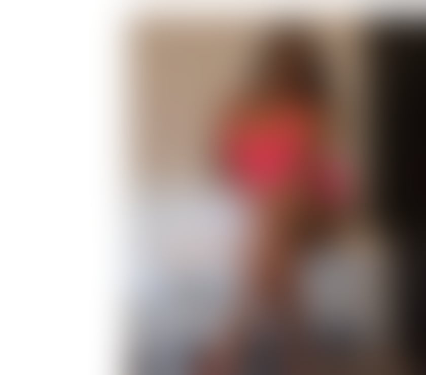 Escorts East London East Ham - East London - Photos for 💞SEXY GINA💞BACK QUEEN💋