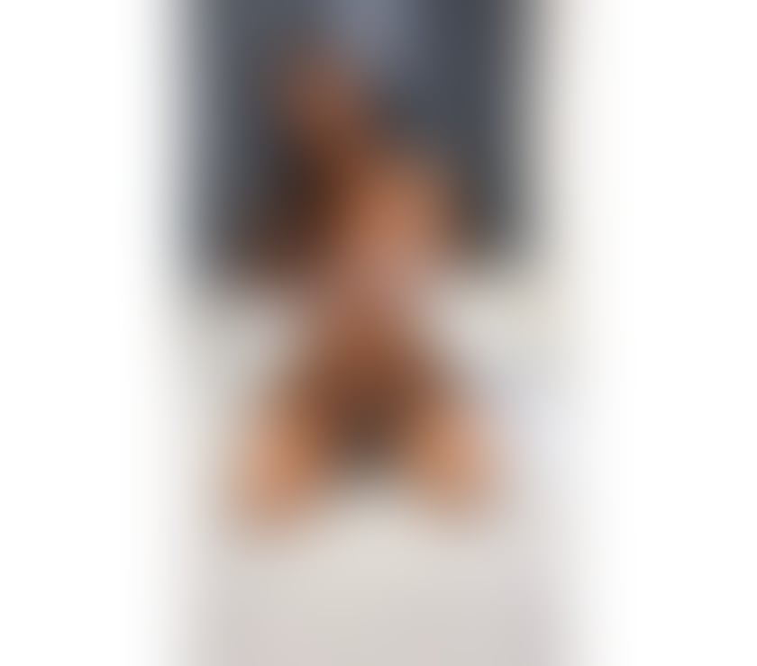 Escorts Cambridgeshire Cambridge - Photos for Ready for you🥰Best in Town💣
