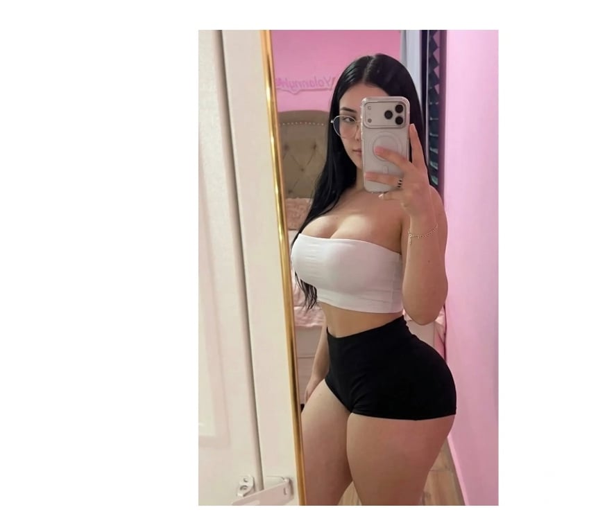Escorts South East London Greenwich - South East London - Photos for MIA 🌹 SEXY ✅ PARTY GIRLS