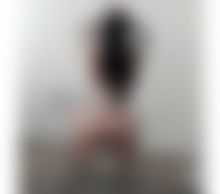 Escorts North London Wood Green - North London - Photos for 💣❤️ Alice Party New Girl În Town💣❤️