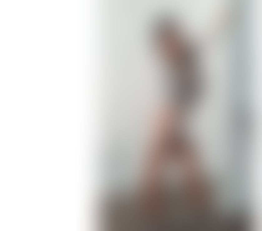 Escorts North London Wood Green - North London - Photos for 💣❤️ Alice Party New Girl În Town💣❤️