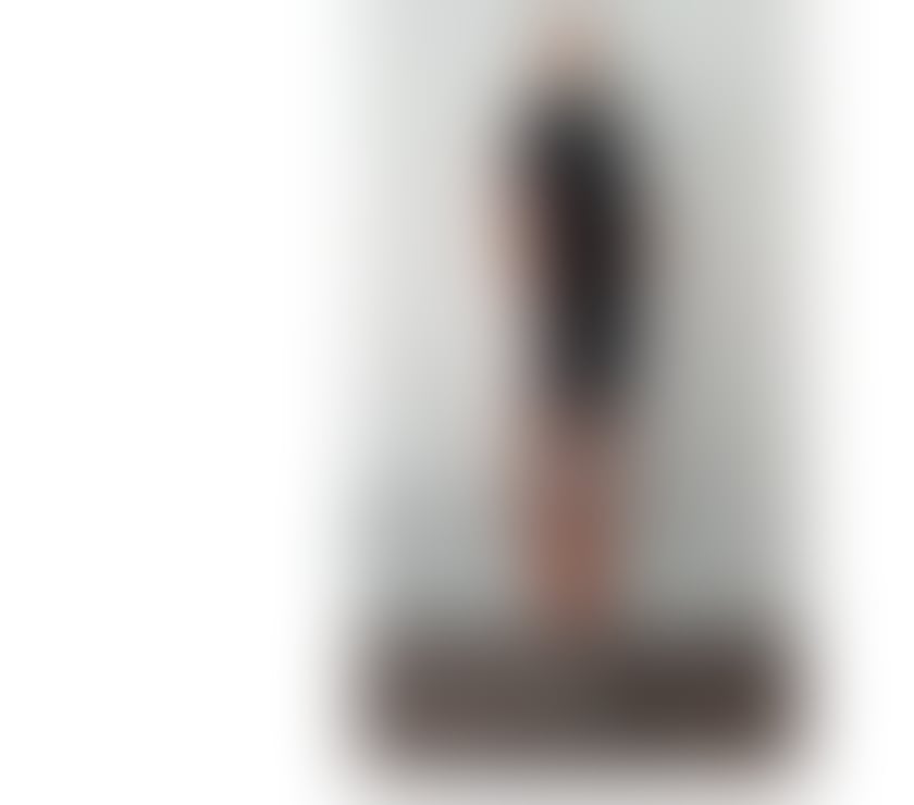 Escorts North London Wood Green - North London - Photos for 💣❤️ Alice Party New Girl În Town💣❤️