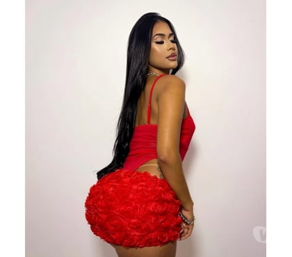  Escorts Newcastle City Centre Newcastle upon Tyne - Photos for 🩷🍭 SWEET LISA💕BEST GFE EVER💘PARTY🔝