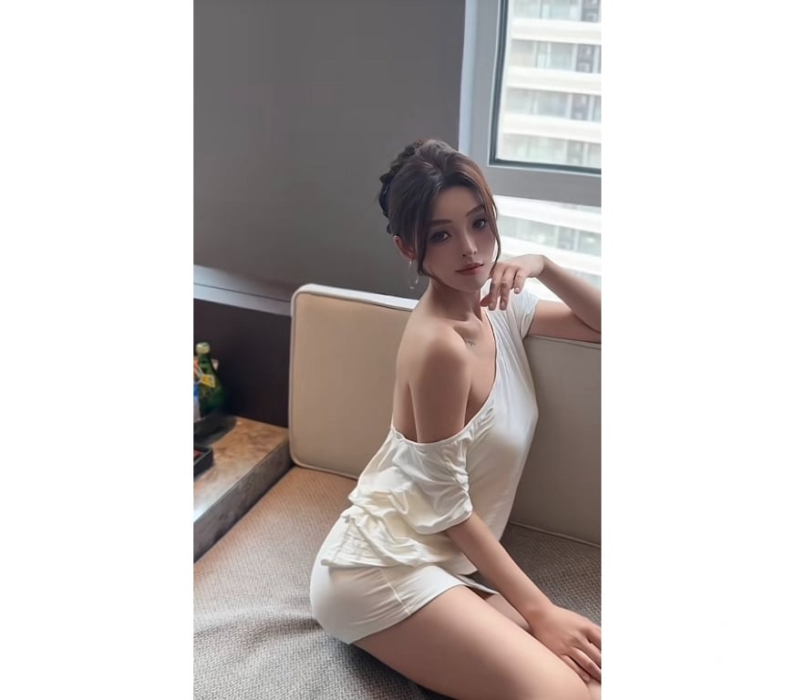 Escorts Surrey Runnymede - Photos for 💋🔥Asian sexy girl service in KT16🔥💋