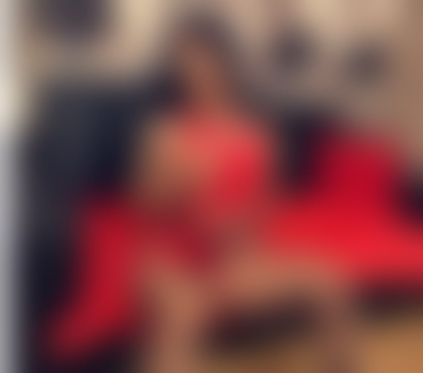 Escorts North West London Harrow - Photos for 💯🍌🍑no rush💯fresh💯genuine