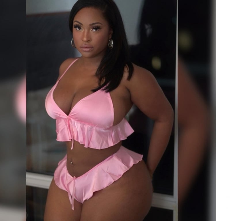Escorts South East London Bromley - Photos for 🍫🍫YENNY HOT VIP LATIN,🍫🍫