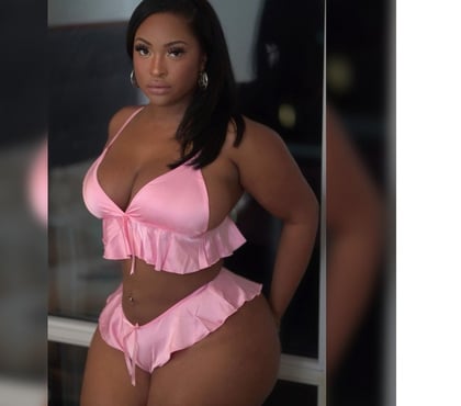  Escorts & Erotic Massage Orpington Bromley - Photos for 🍫🍫YENNY HOT VIP LATIN,🍫🍫