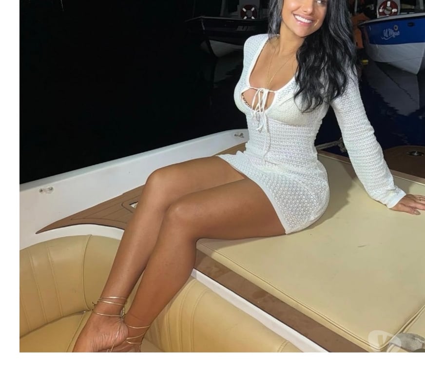 Escorts County of Herefordshire Hereford - County of Herefordshire - Photos for Hi, I'm new here. 🔥🥳🇧🇷 Angell here