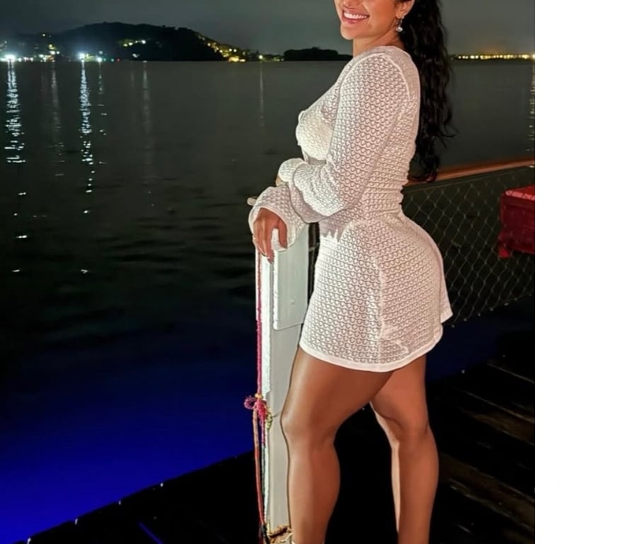 Escorts County of Herefordshire Hereford - County of Herefordshire - Photos for Hi, I'm new here. 🔥🥳🇧🇷 Angell here