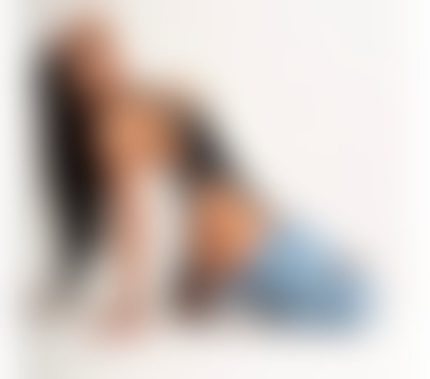 Escorts West Yorkshire Leeds - Photos for Lua hot Brazilian 🇧🇷 NEW