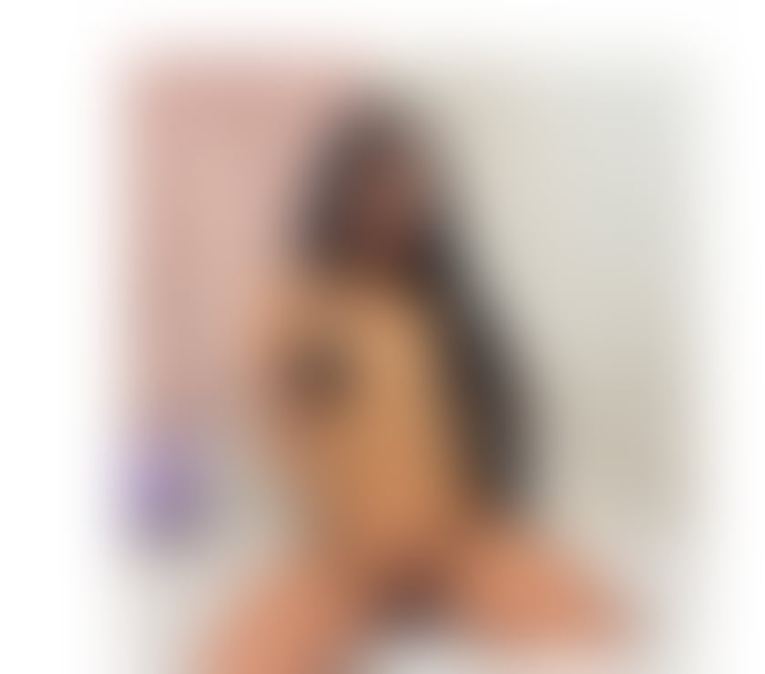 Photos for Aisha AMAZING STUNNING Brazilian 🇧🇷 NEW