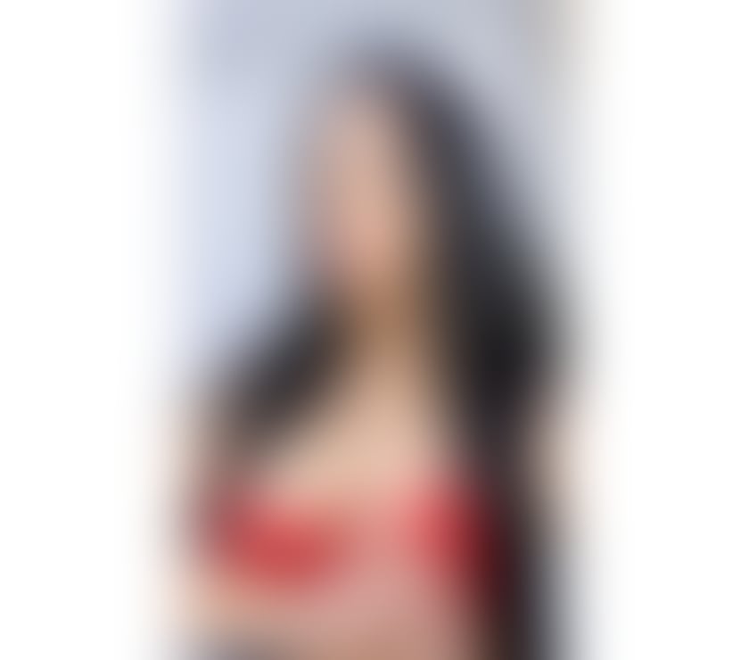 Photos for Lua hot Brazilian 🇧🇷 NEW