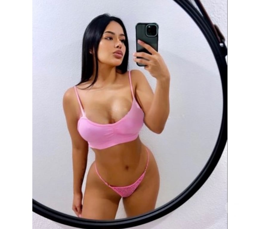 Escorts West Yorkshire Leeds - Photos for Lua hot Brazilian 🇧🇷 NEW
